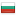 alexnenov.com hosted country